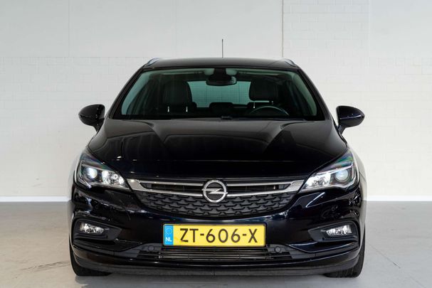 Opel Astra Sports Tourer 1.0 Turbo 120 Jaar Edition 77 kW image number 2