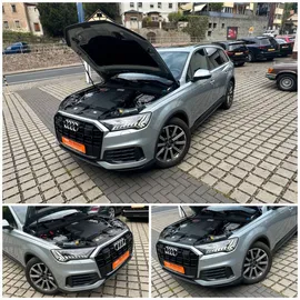 Car image 30