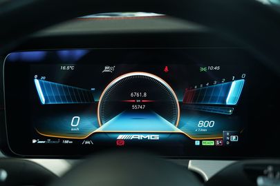 Car image 45