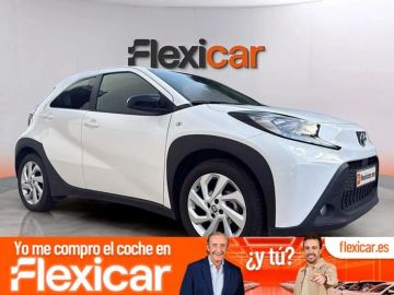 Car image 3