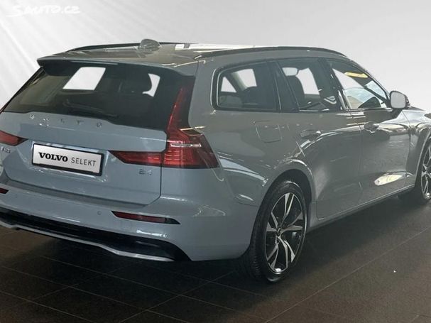 Volvo V60 B4 Plus 145 kW image number 3