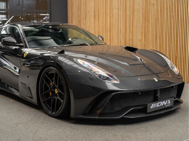 Ferrari F12 574 kW image number 11