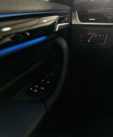 Car image 41