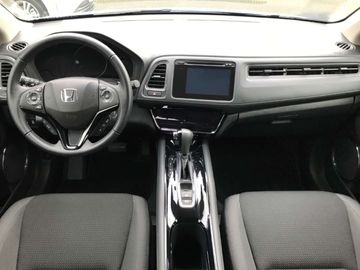 Car image 21