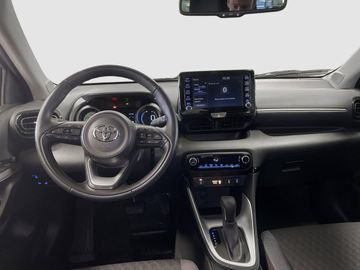 Car image 14