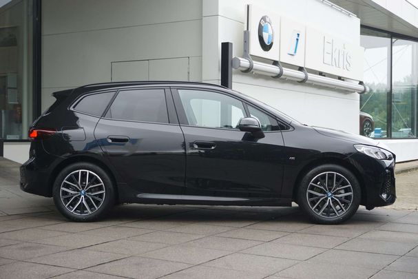 BMW 225 Active Tourer xDrive 165 kW image number 3