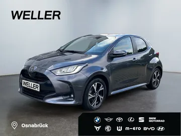 Car image 1