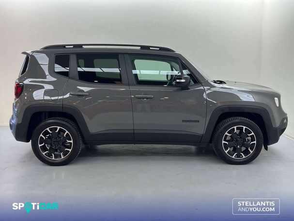 Jeep Renegade 177 kW image number 5