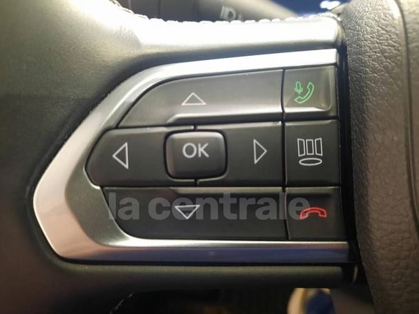 Jeep Compass 1.3 PHEV 177 kW image number 13