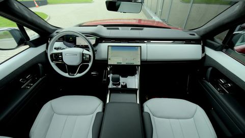 Car image 23