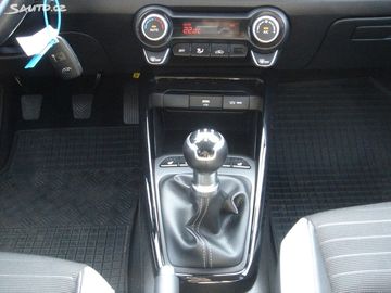 Car image 21