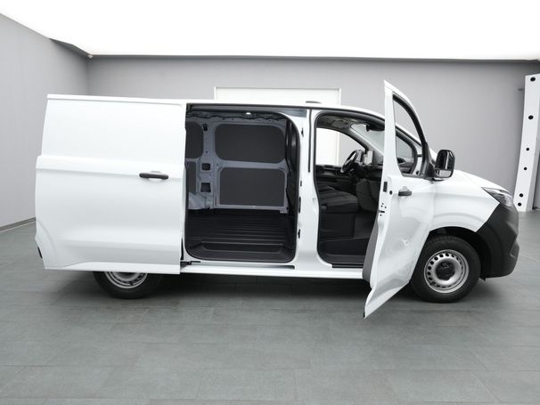 Ford Transit Custom 280 100 kW image number 47