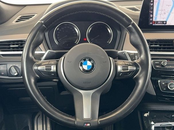 BMW X2 M35i sDrive 225 kW image number 5