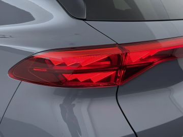 Car image 36