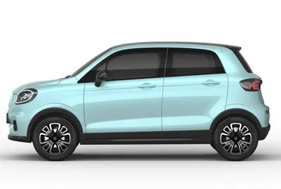 Car image 2