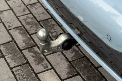 Car image 36