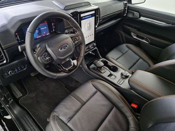 Car image 36