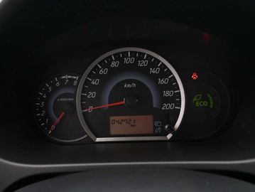 Car image 24