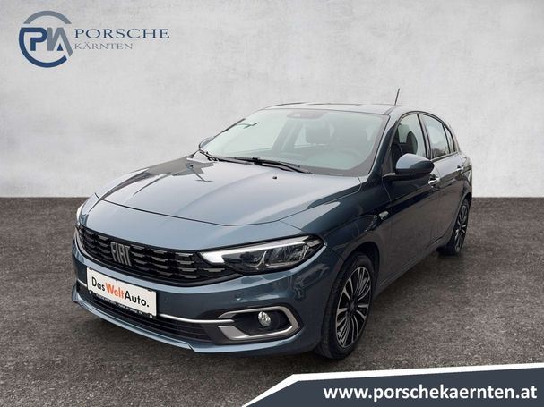 Fiat Tipo 74 kW image number 1