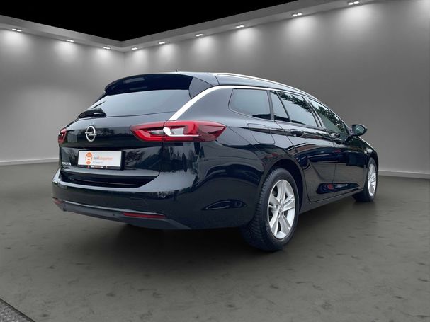 Opel Insignia Sports Tourer 1.5 90 kW image number 6