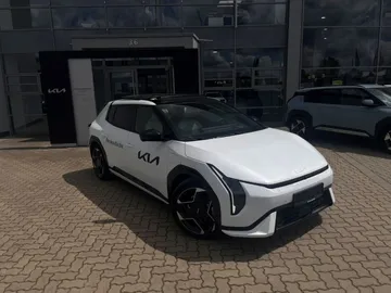 Car image 44
