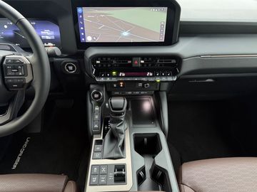 Car image 32