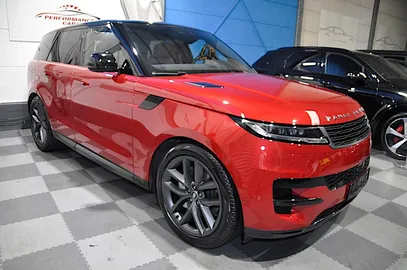 Car image 3