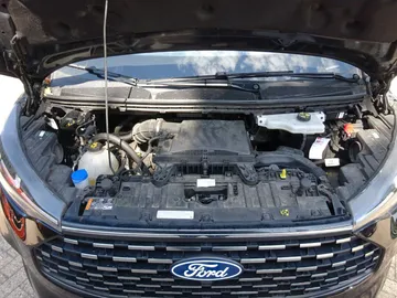 Car image 29