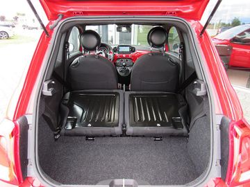 Car image 10