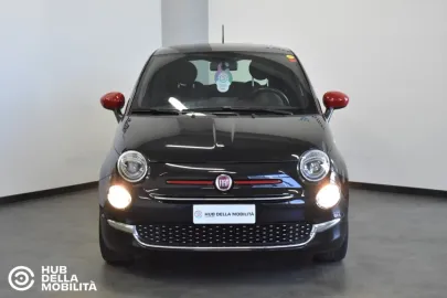 Car image 2