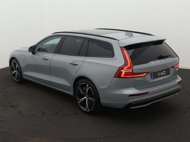 Volvo V60 T6 Ultra AWD 293 kW image number 2