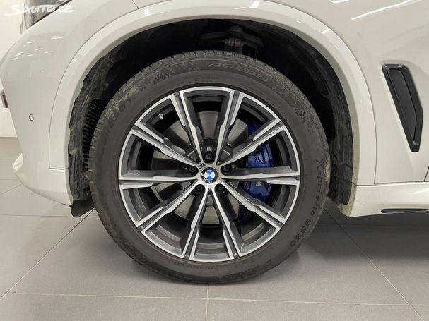 BMW X5 xDrive30d 195 kW image number 5