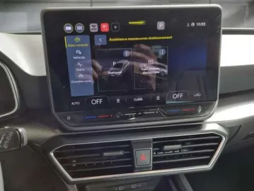 Car image 41