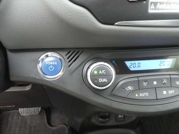 Car image 41