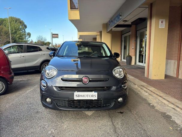 Fiat 500X 1.6 MultiJet 96 kW image number 2