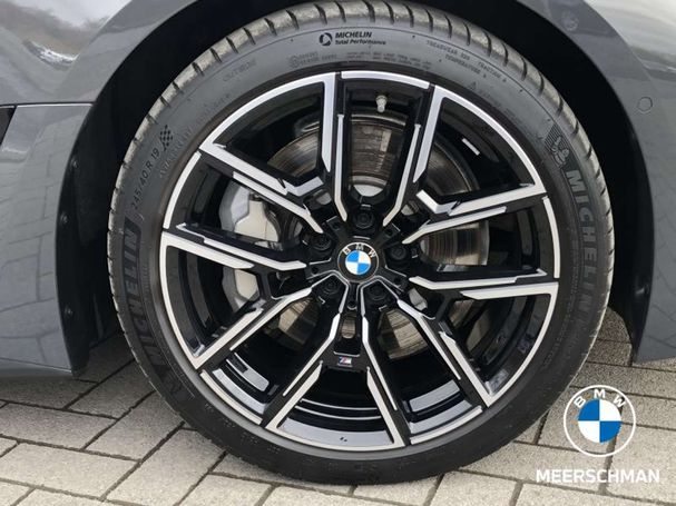 BMW 430i M Sport 180 kW image number 5