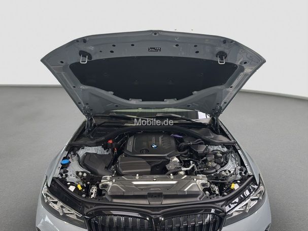 BMW 320d Touring M Sport 140 kW image number 21