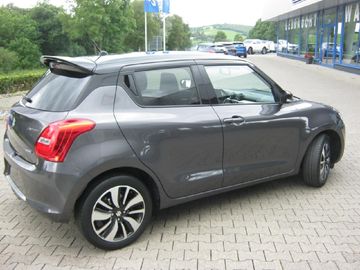 Car image 7