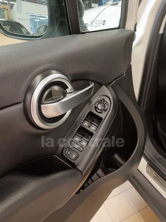 Fiat 500X 1.6 Multijet 4x2 84 kW image number 8