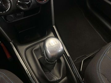 Car image 24