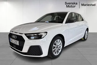 Car image 1