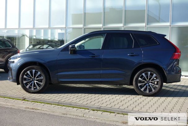 Volvo XC60 AWD 145 kW image number 2