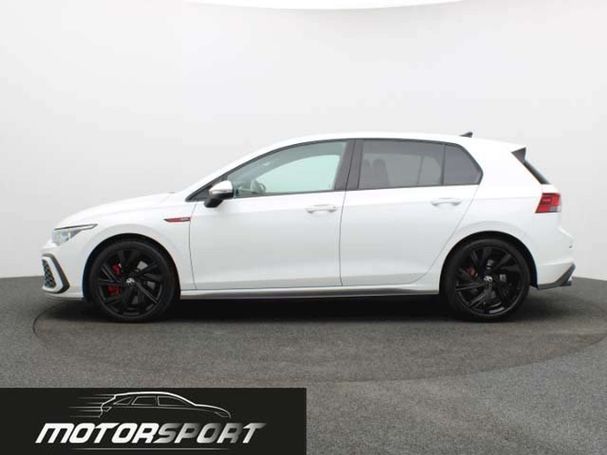 Volkswagen Golf GTI DSG 180 kW image number 8