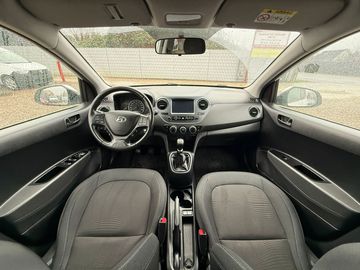 Car image 32