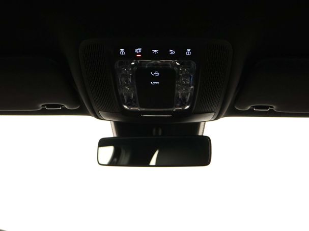 Mercedes-Benz A 160 80 kW image number 29