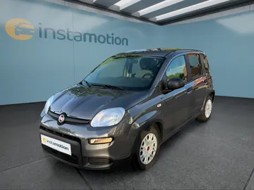 Car image 1