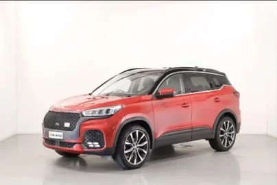Car image 15