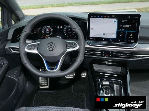 Volkswagen Golf GTE DSG 200 kW image number 2