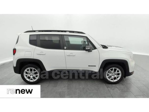 Jeep Renegade 1.0 88 kW image number 2