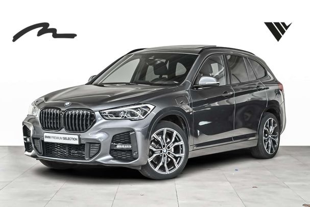 BMW X1 25e xDrive 162 kW image number 1